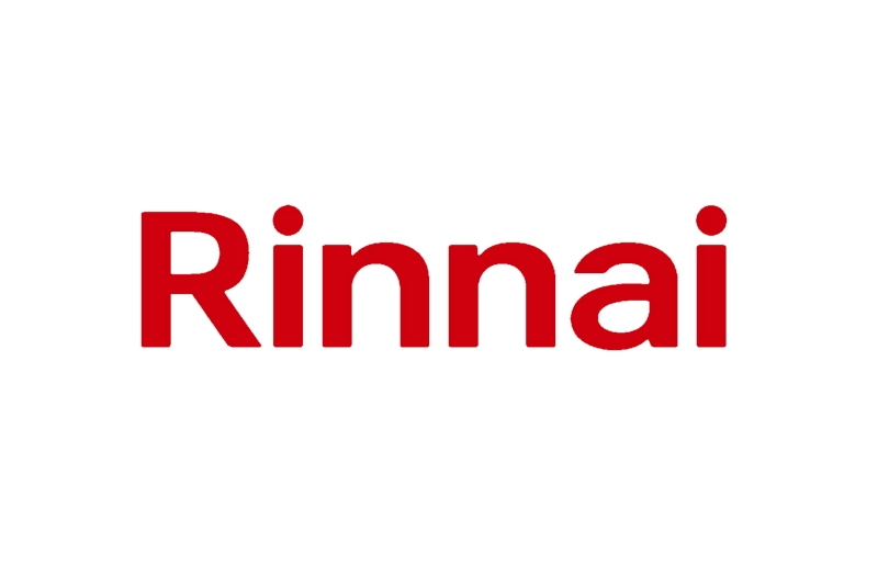 Rinnai in Moreno Valley